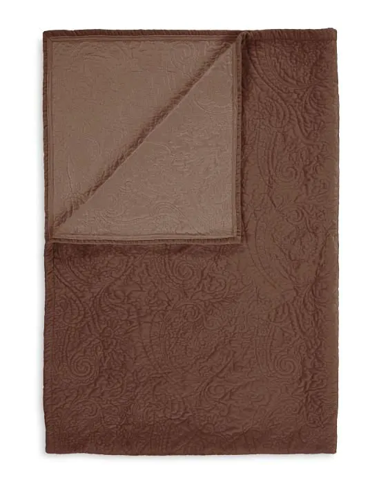 ESSENZA Roeby   270 x 265