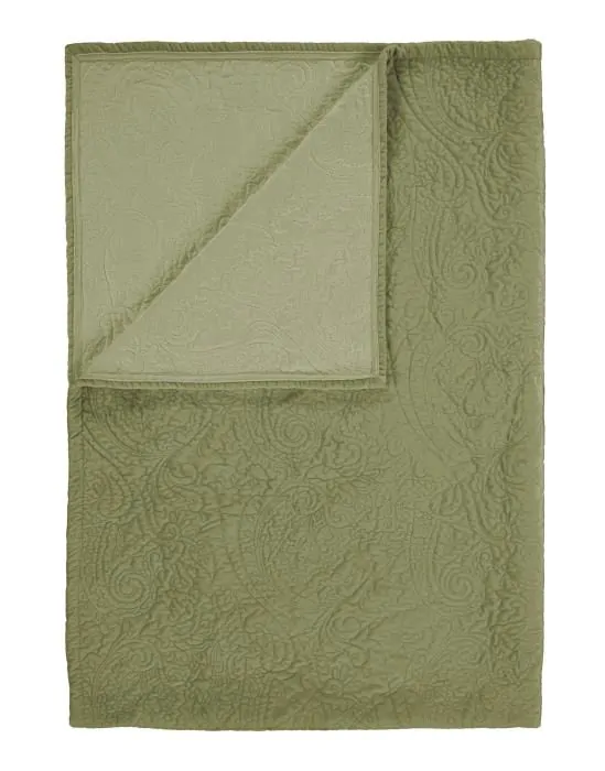 ESSENZA Roeby   150 x 200