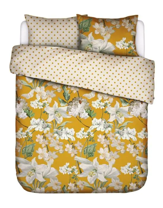 ESSENZA Rosalee   200 x 220