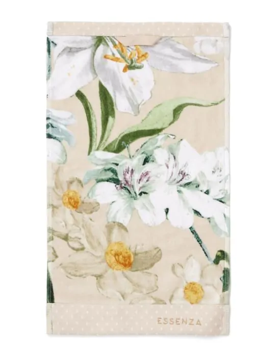 ESSENZA Rosalee   30 x 50
