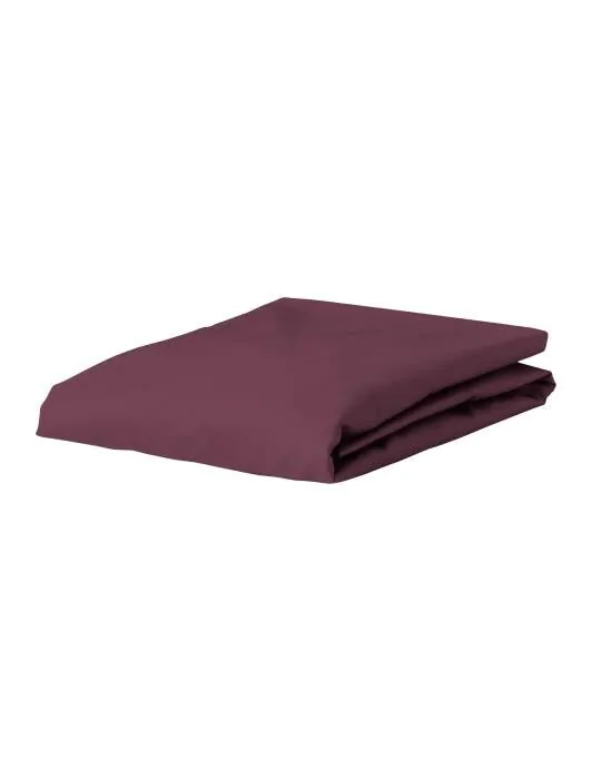 ESSENZA Satin   90 x 210