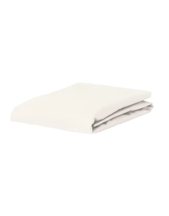 ESSENZA Satin   180 x 200