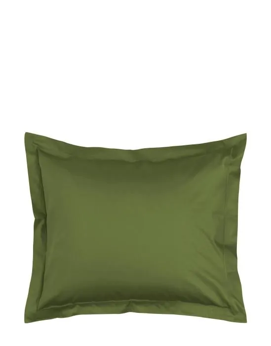 ESSENZA Satin   60 x 70