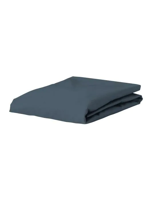 ESSENZA Satin   160 x 200