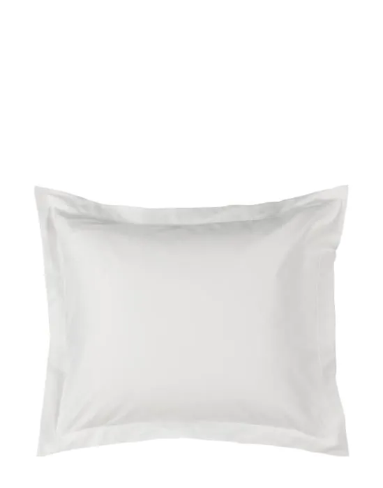 ESSENZA Satin   60 x 70