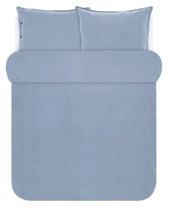 Marc O'Polo Senja   200 x 220