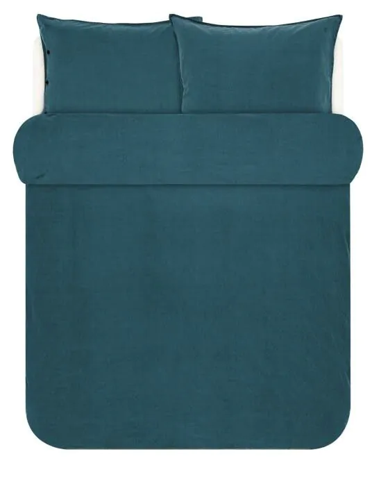 Marc O'Polo Senja   240 x 220