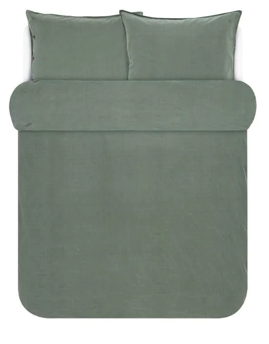 Marc O'Polo Senja   260 x 220