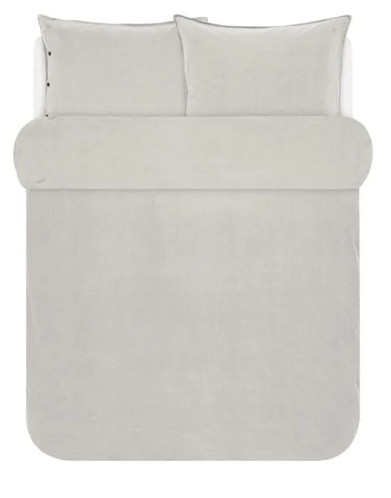 Marc O'Polo Senja   200 x 220