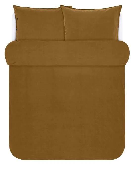 Marc O'Polo Senja   240 x 220