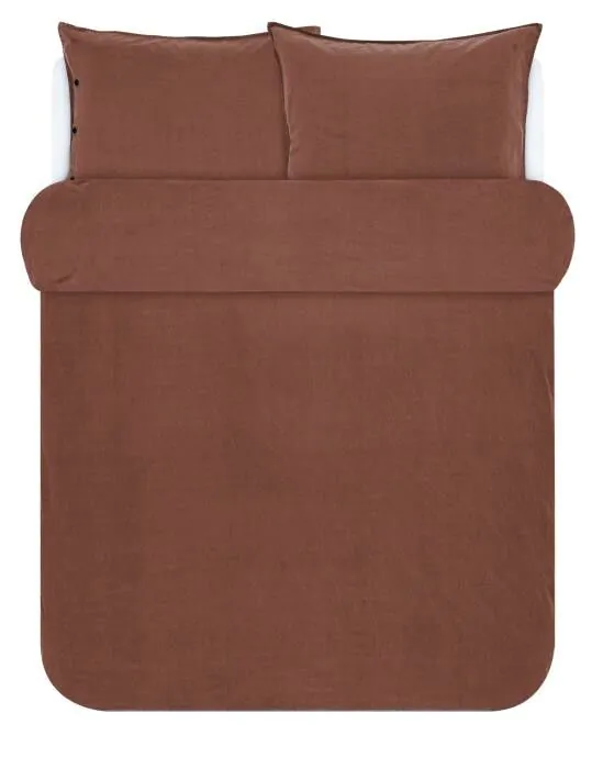 Marc O'Polo Senja   260 x 220