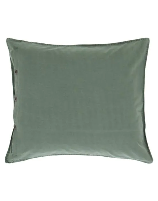 Marc O'Polo Senja   60 x 70
