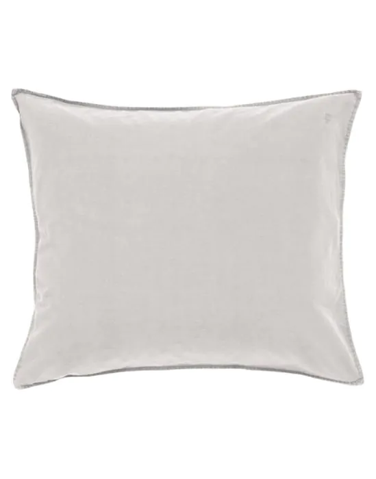 Marc O'Polo Senja   60 x 70