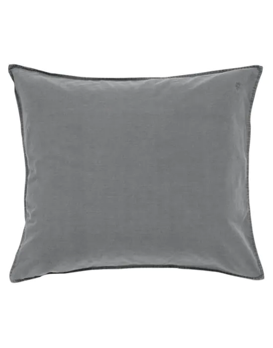 Marc O'Polo Senja   40 x 40