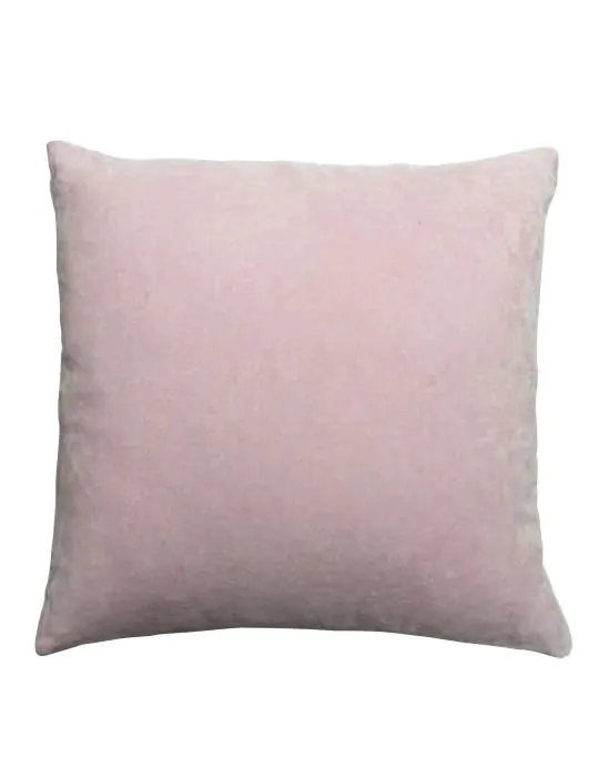Essenza Senn Rose Cushion 45 x 45