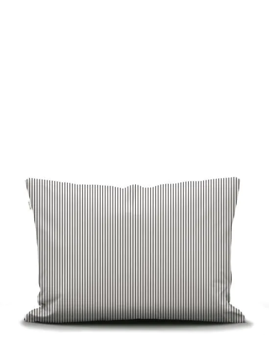 Marc O'Polo Skei  Pillowcase 60 x 70