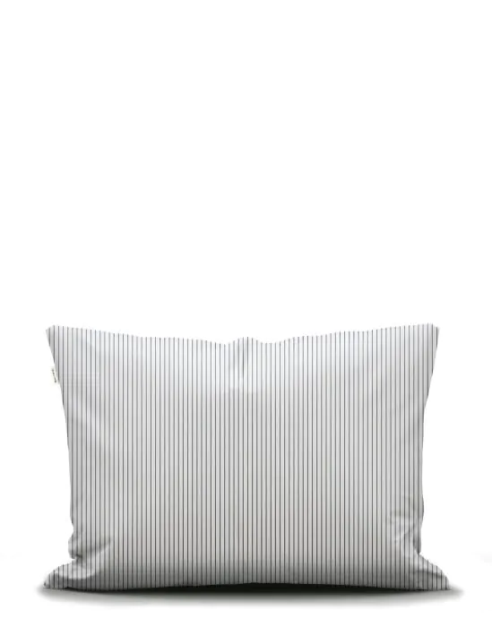 Marc O'Polo Skei  Pillowcase 40 x 80