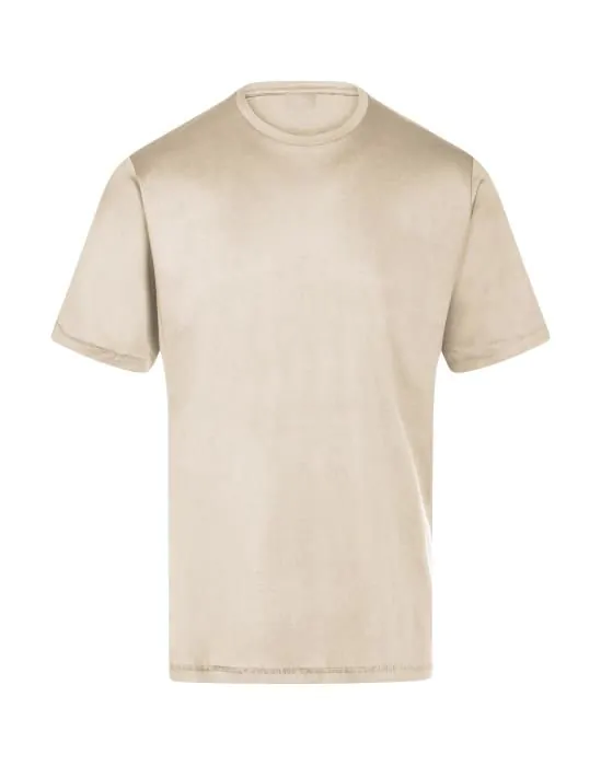 ESSENZA Ted Uni Wit T-Shirt XL