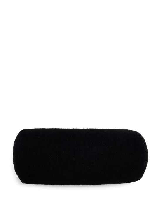 ESSENZA Teddy   22 x 50