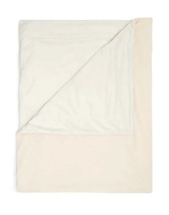 ESSENZA Teddy   150 x 200