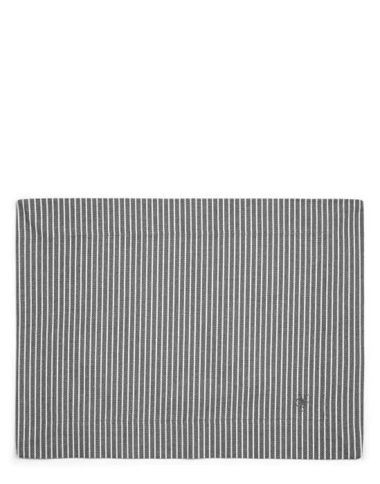 Marc O'Polo Tentstra   33 x 45