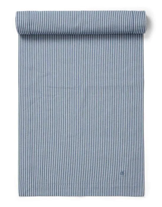 Marc O'Polo Tentstra   40 x 150