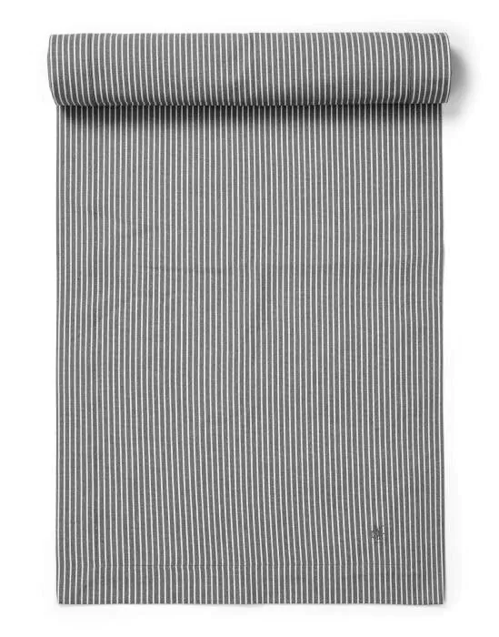 Marc O'Polo Tentstra   40 x 150