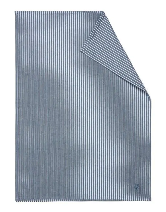 Marc O'Polo Tentstra   50 x 70