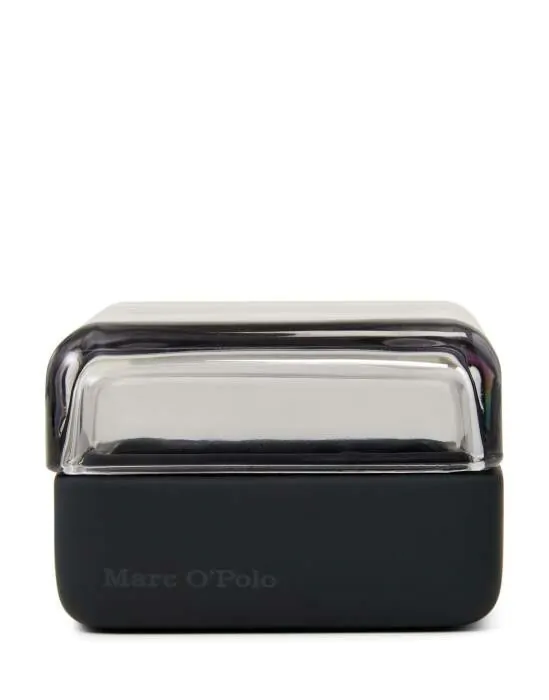 Marc O'Polo The Edge