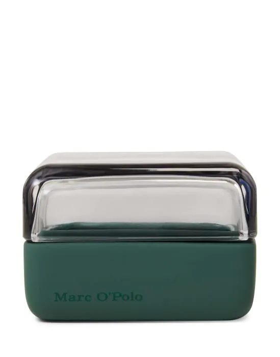 Marc O'Polo The Edge