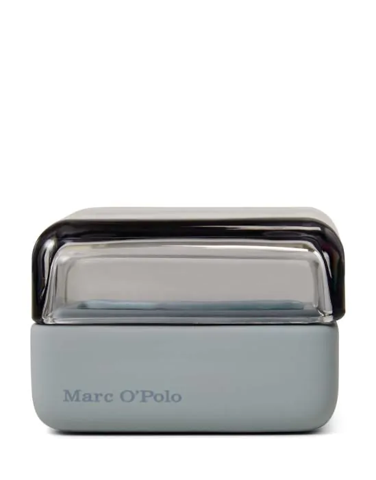 Marc O'Polo The Edge