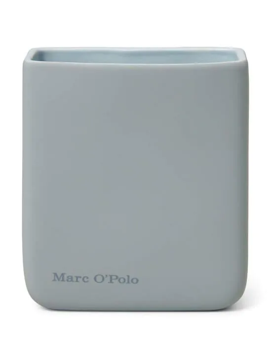 Marc O'Polo The Edge