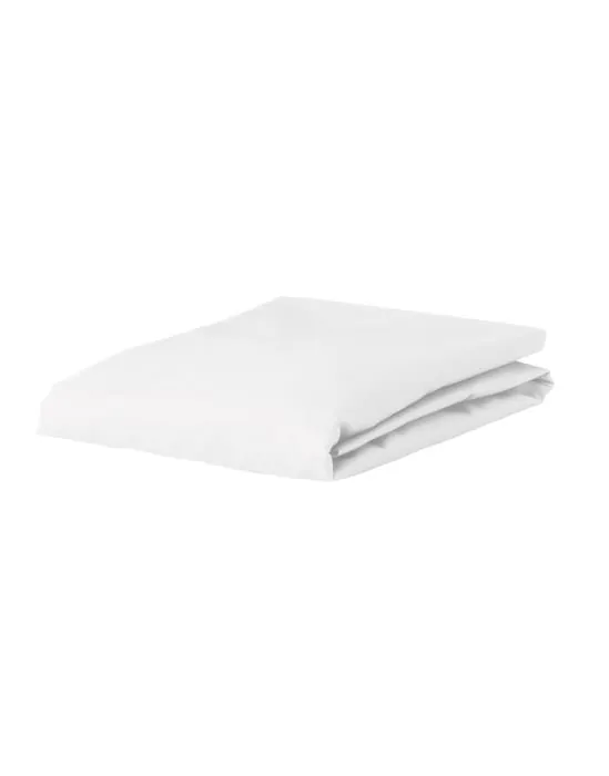 ESSENZA The Perfect Organic Jersey   90-100 x 200-220
