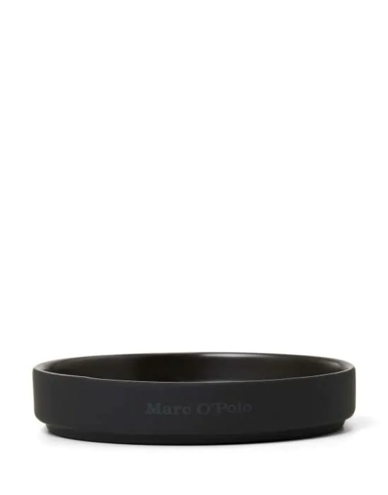 Marc O'Polo The Wave