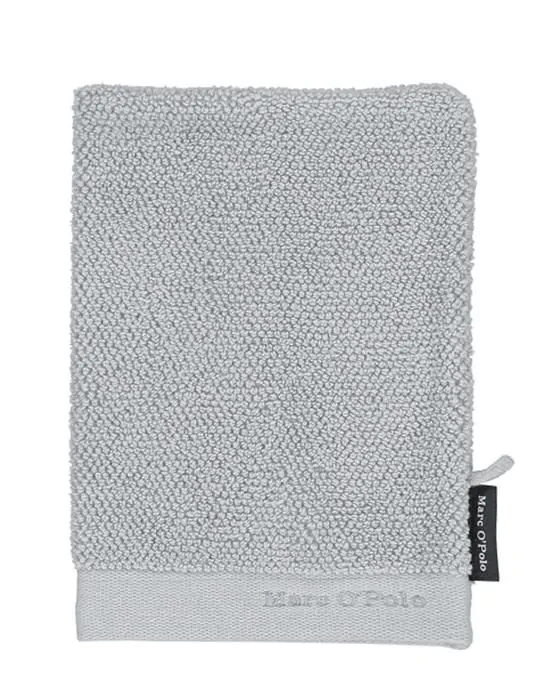 Marc O'Polo Timeless Uni   16 x 22