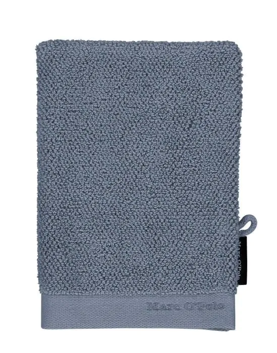 Marc O'Polo Timeless Uni   16 x 22