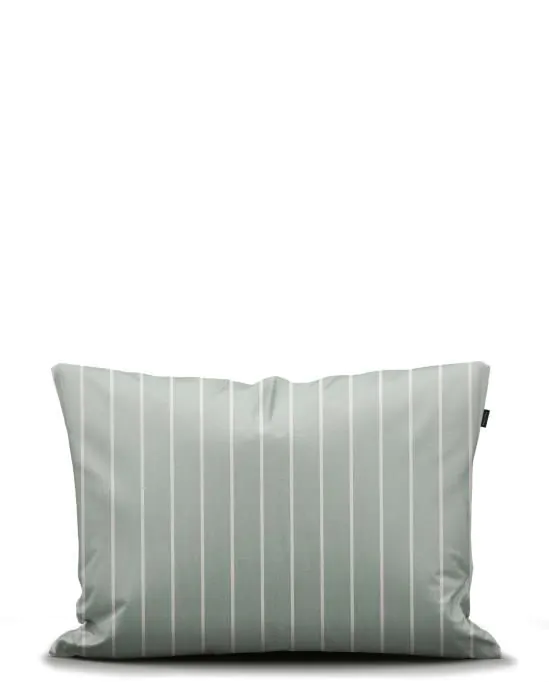 Marc O'Polo Torsken   60 x 70
