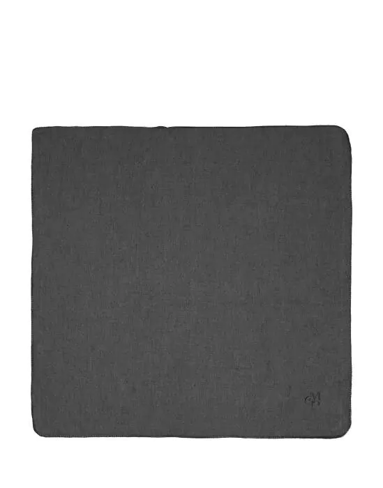 Marc O'Polo Valka   45 x 45