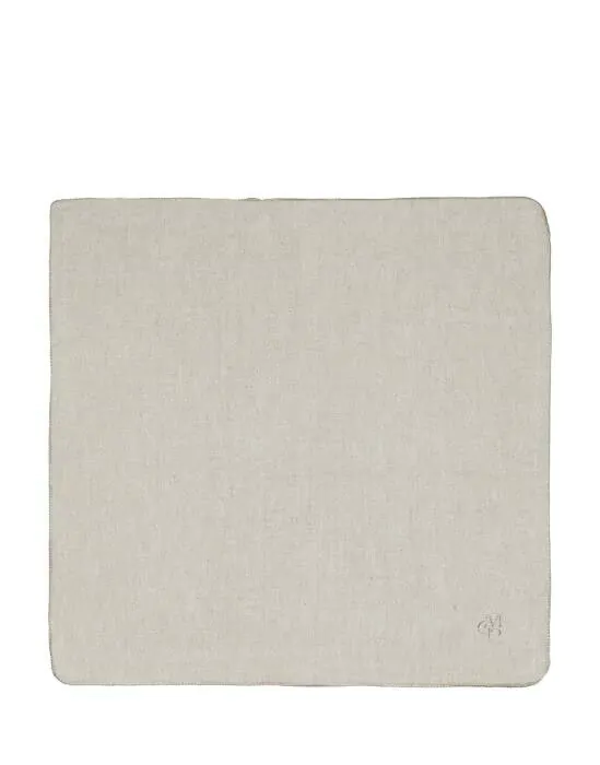 Marc O'Polo Valka   45 x 45
