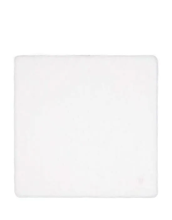 Marc O'Polo Valka   45 x 45