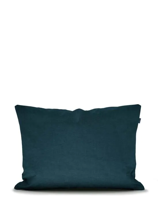 Marc O'Polo Valka   40 x 80