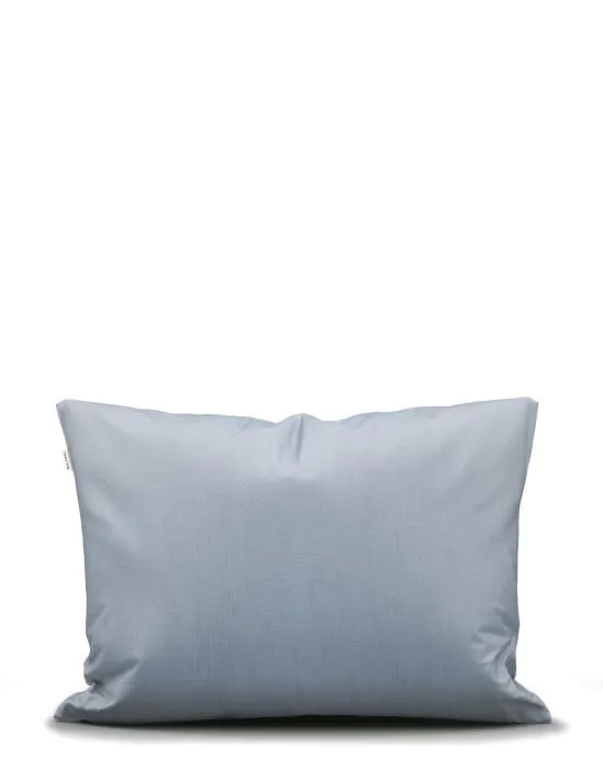 Marc O'Polo Valka  Pillowcase 60 x 70