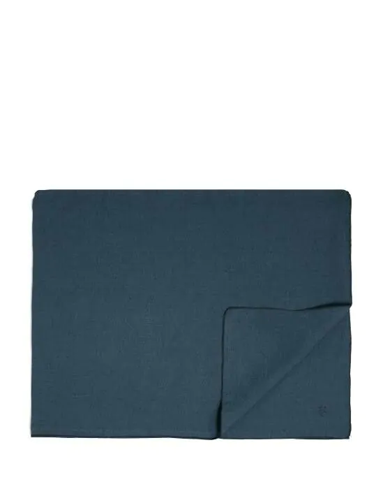 Marc O'Polo Valka   150 x 250