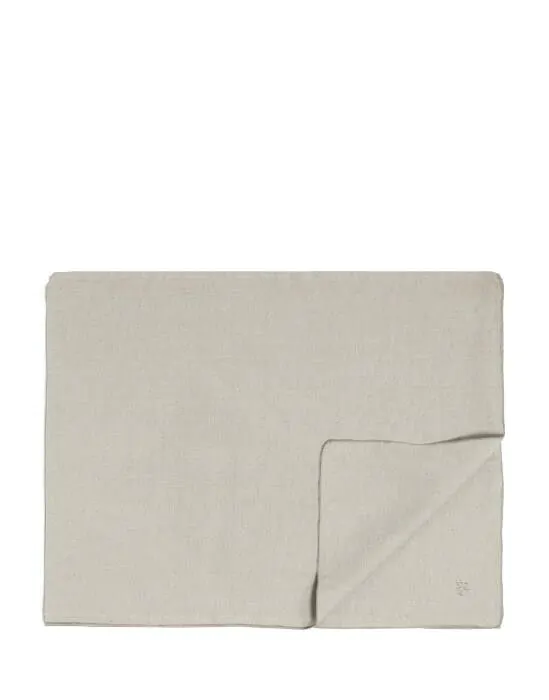 Marc O'Polo Valka   150 x 350