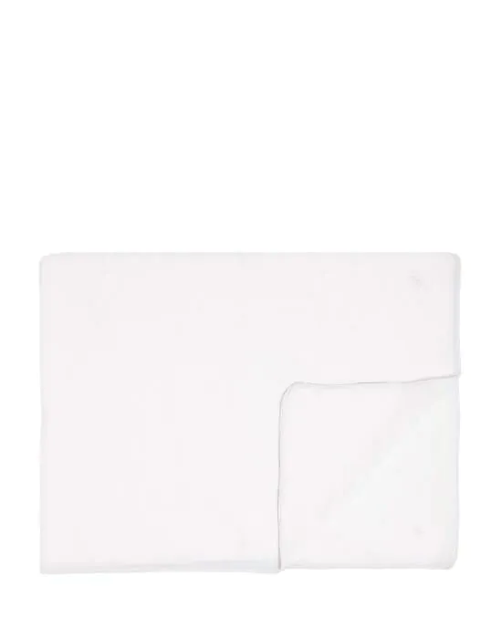 Marc O'Polo Valka   150 x 350