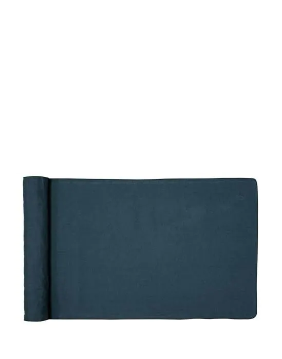 Marc O'Polo Valka   40 x 150