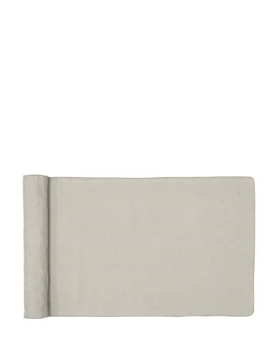 Marc O'Polo Valka   50 x 250