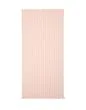 Marc O'Polo Ailis Flame Hammam towel 100 x 200 cm