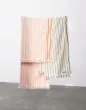 Marc O'Polo Ailis Flame Hammam towel 100 x 200 cm