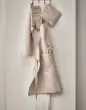 Marc O'Polo Akalla   16 x 32
